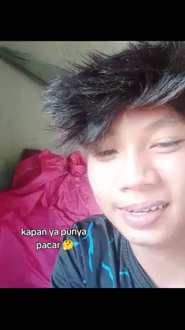 #fypp kapan yah?