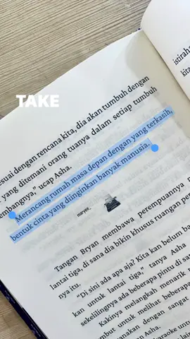 i wish☹️ novelnya masi open PO guys di@Cloudbookspublishing  #bookish #BookTok #quotes #novel 