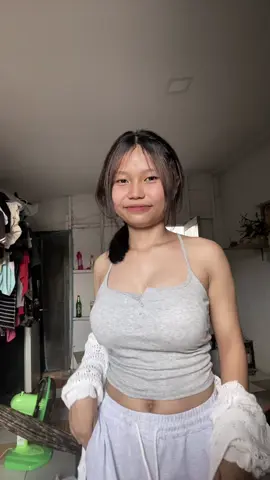 #ကတတ်ဘူး😂😂😂 #ရုပ်ဆိုးခြင်းသည်းခံပါ🥺💖 #ဆယ်လီမှအသဲပေးတာလား😔😑 