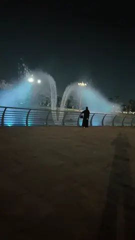 💝💝🇸🇦🇸🇦