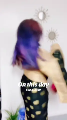#onthisday 