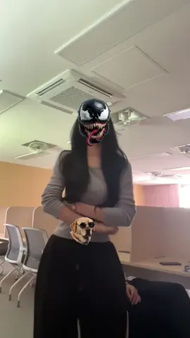 #fyp #추천 #라부똥 #라부부 
