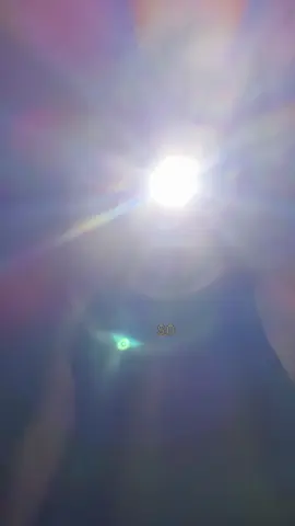 Yes, this was filmed inside 😂. But I look forward to using it.  #headlamp 