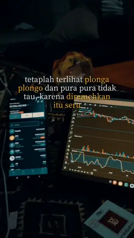 salbuttt🤯 , efek dari demo market terjun bebas 📈@Indodax #traderkampoeng📊 #tradermadura📊📈📉🚀 #tradingforliving📊📈📉💴📱💰 #tradingforexindonesia #fypage 