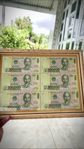 100k Nhà Nước tặng mọi người làm gì rồi?   #RangRoVietNam #ansinhxahoi #100k #doclaptudohanhphuc🇻🇳 #vietnamtoiyeu #a80 #dieubinh #tuhaovietnam 