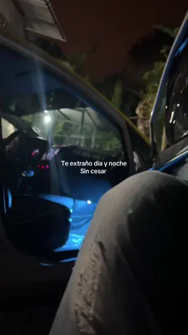 #cuandovolveras 