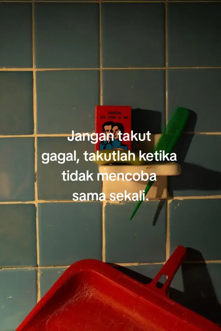 #foryoupage  #kata #fyppppppppppppppppppppppp 