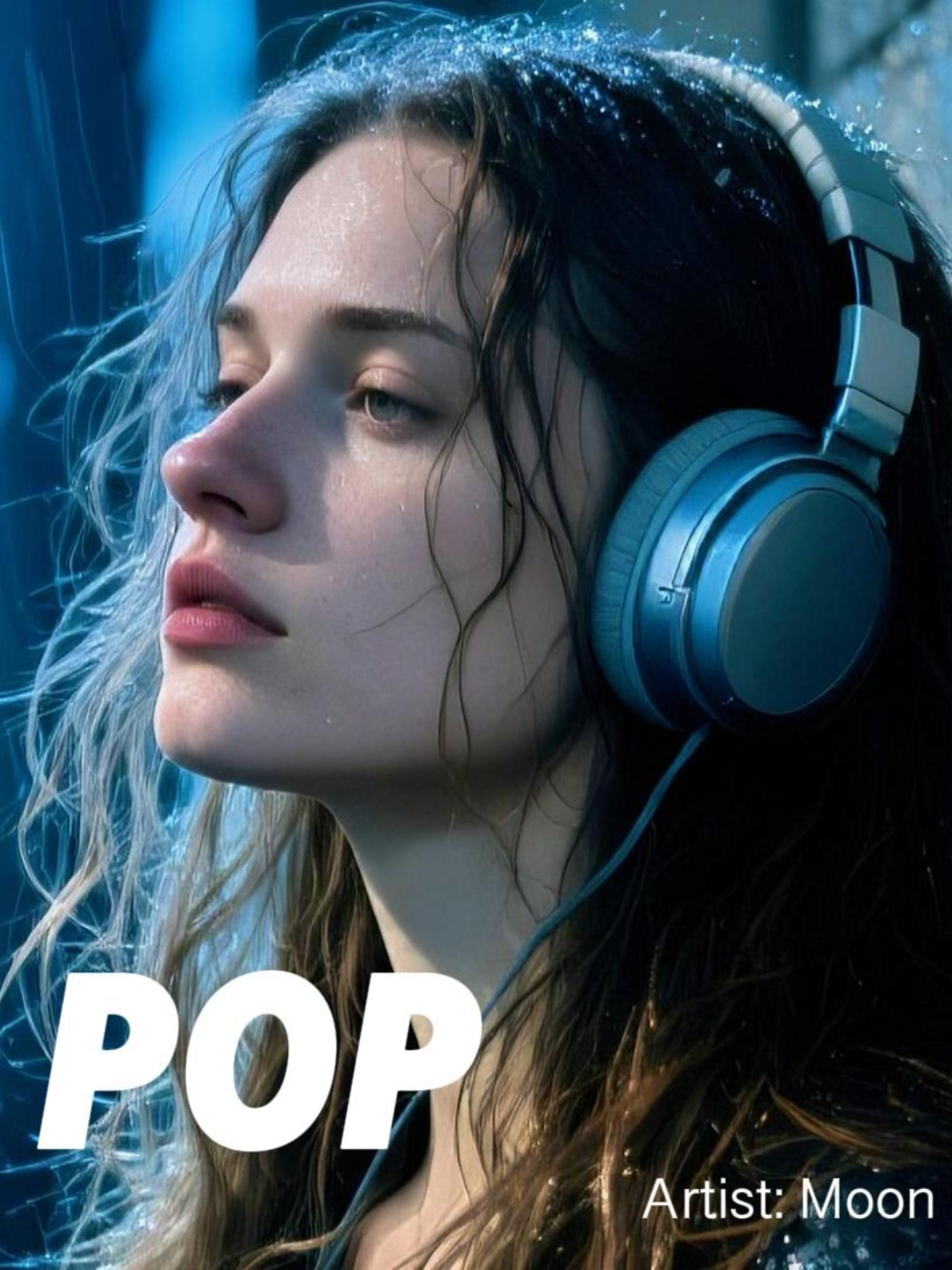 Best Pop Songs 2025 ❤️ Top English Love Hits ❤️ Sad & Romantic Playlist#sadsongss💔 #musica #playlist