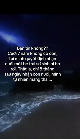#tamtrang #xuhuong #her #foryou #videotamtrang 