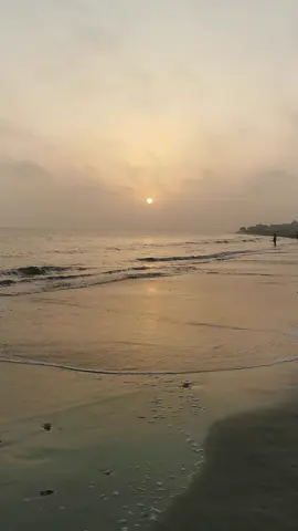 #sea #music #Love 