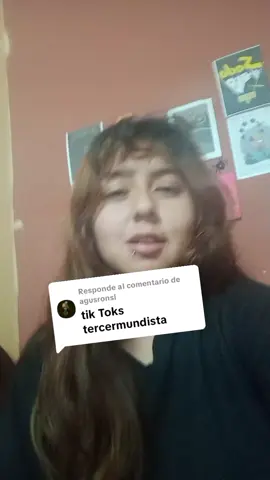 Respuesta a @agusronsl Dejaran de estar de criticones >:'v #LIVEIncentiveProgram #SideHustleLIVE #PaidPartnership 