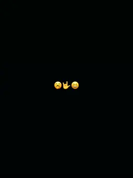 ঘরে গিয়ে দেখে নিজের মেয়েই নাই..!😆😆