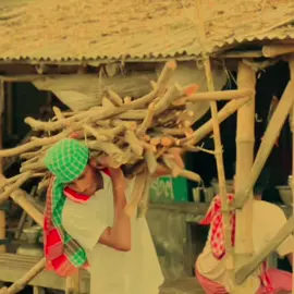 🖤🧑‍🌾#kitabulislamjuyel #bdtiktokofficial🇧🇩 #foryou @TikTok Bangladesh  