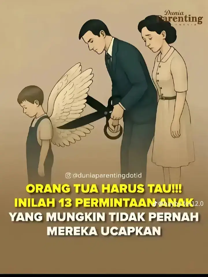fypppppppp 123456789@#$fyppppppppppppp