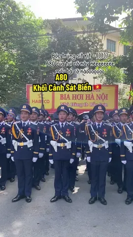 2, 3 chúc chị em ngoan xinh yêu =))))))) #a80 #vietnam #viral 