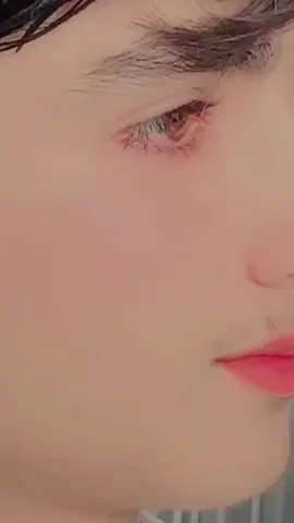 #foryou #💗💗💗🥰✨❣️❤️💕🕊️♥️🌿✅ 
