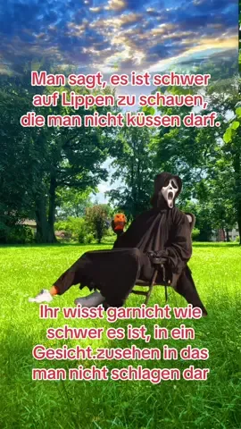#Meme #MemeCut #please #CapCut 