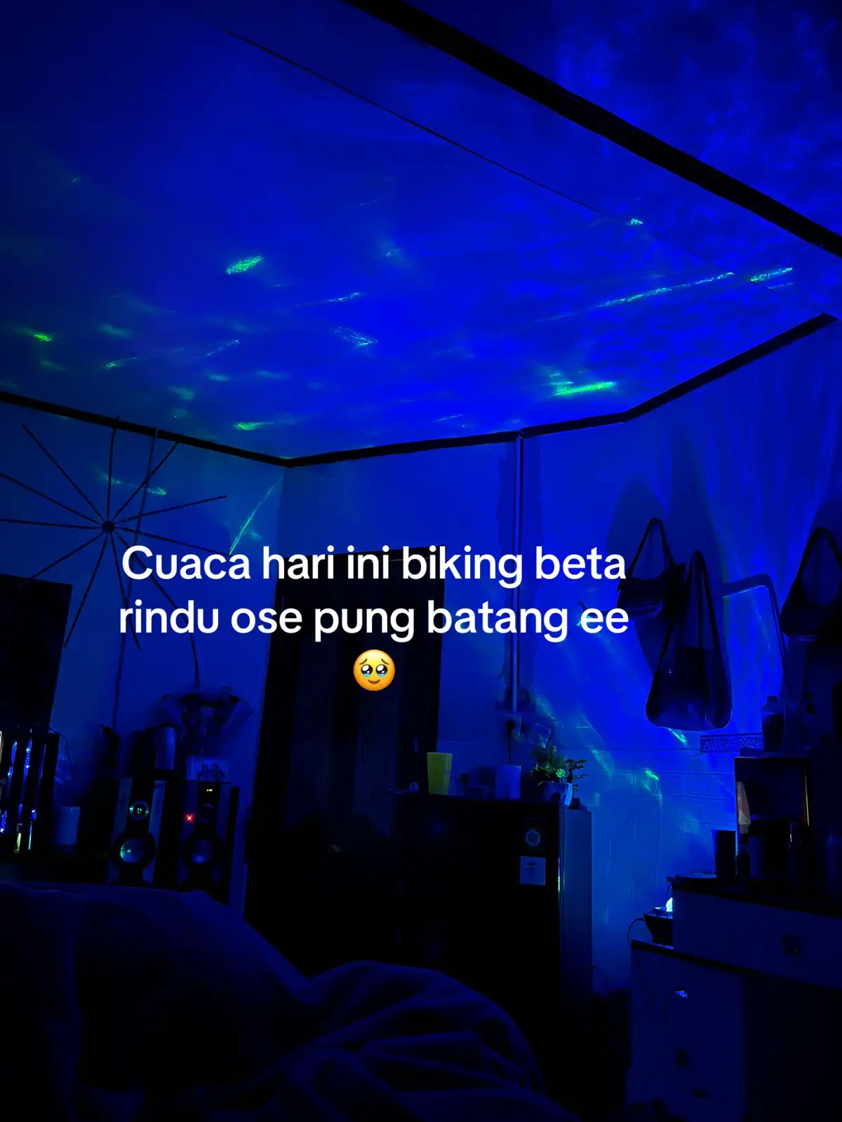 titiba bt dpaa ingat oc kaa#ambonpride🏝🔥fypシviral #ambontiktok #fypシ゚viral #fyppppppppppppppppppppppp #ambonpride🏝🔥fypシviralambon_story 
