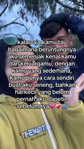 terimakasih sudah mau tak repotin🤗🫂#anakpertama #anakpertamaperempuan #anakpertamalakilaki #ego #tren 