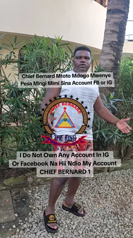 #africa #uganda #chiefbernard #kenyantiktok🇰🇪 #tanzaniatiktok 