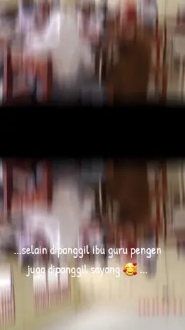 ceritakuuuu... #metime  #Selalutetapsemangat  #jangkauanluas  #fypberandatiktok 
