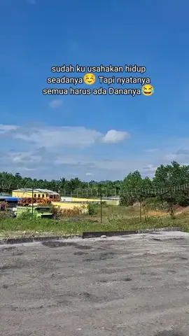 gimm#fyppppppppppppppppppppppp #foryoupage #ulunmanyarah🏳 #ikatandriverhaulingkalimantan #katakatabanajar 