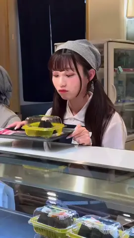 Kejutan nikah sama cewek jepang#japanese #japan #faktajepang #viral #fypシ゚ 