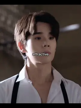 Mhok will always be my weakness. Though, Thapfah will be my ideal man. 🤣 #jimmyjp #jimmysea #viceversa  #mymagicprophecy #lasttwilightseries 