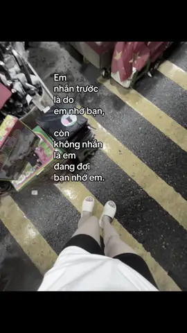 dzị điiiii #xh #tinhyeu #nhoanh 