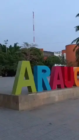 Bienvenidos a Arauca la tierra del joropo 🌍🇨🇴 llanos orientales de Colombia 🇨🇴🇨🇴🇨🇴🇨🇴🇨🇴🇨🇴  #viajaporcolombia #arauca #TurismoColombia #AraucaesColombia #travel 