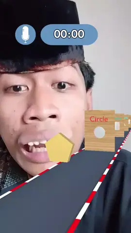 Raiso live hawane kudu ngamok neng apotik  #fyp #gus_ipen #gus_ipen 