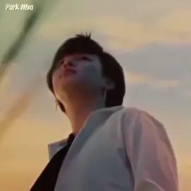 𝗣𝗥𝗘𝗧𝗧𝗜𝗘𝗦𝗧 𝗠𝗔𝗡 𝗙𝗢𝗥𝗘𝗩𝗘𝗥🥰   .   .   . .   TIKTOK uncle plzzz don't under review my video 🙏  #dontunderreviewmyvideo #unfrezzmyaccount #bts_official_bighit #milliebobbybrown #viralvideo #foryou #jimin 