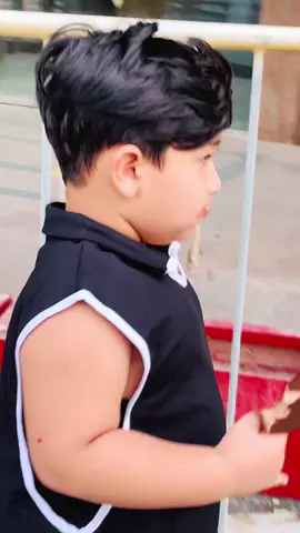Tenu Waikh Waikh Sadey Saa Chaldey 😍❤️#viral #fyp #trendingvideo #ahadsultanofficial 