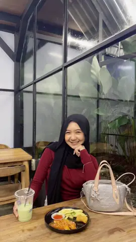 ampun
