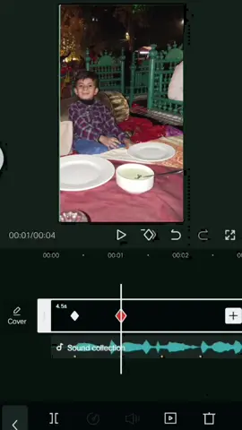old is Gold 
