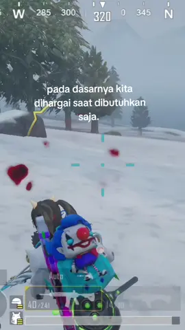 #quotespubg #pubgmobile #foryou 
