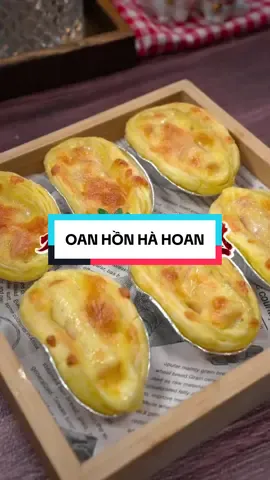 Truyện Audio: Oan hồn Hà Hoan Ytb: Hà Giai Ý #reviewtruyen #truyenaudiofull #truyenkinhdi #Hagiaiy 