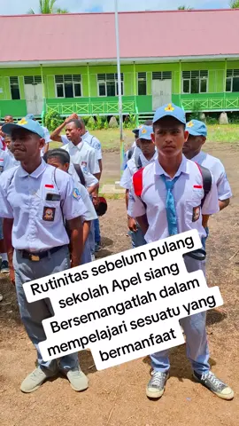#sekolah #pendidikan #indonesia #fyp #smk