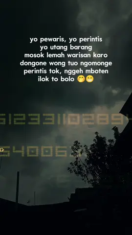 #CapCut #fyppppppppppppppppppppppp 