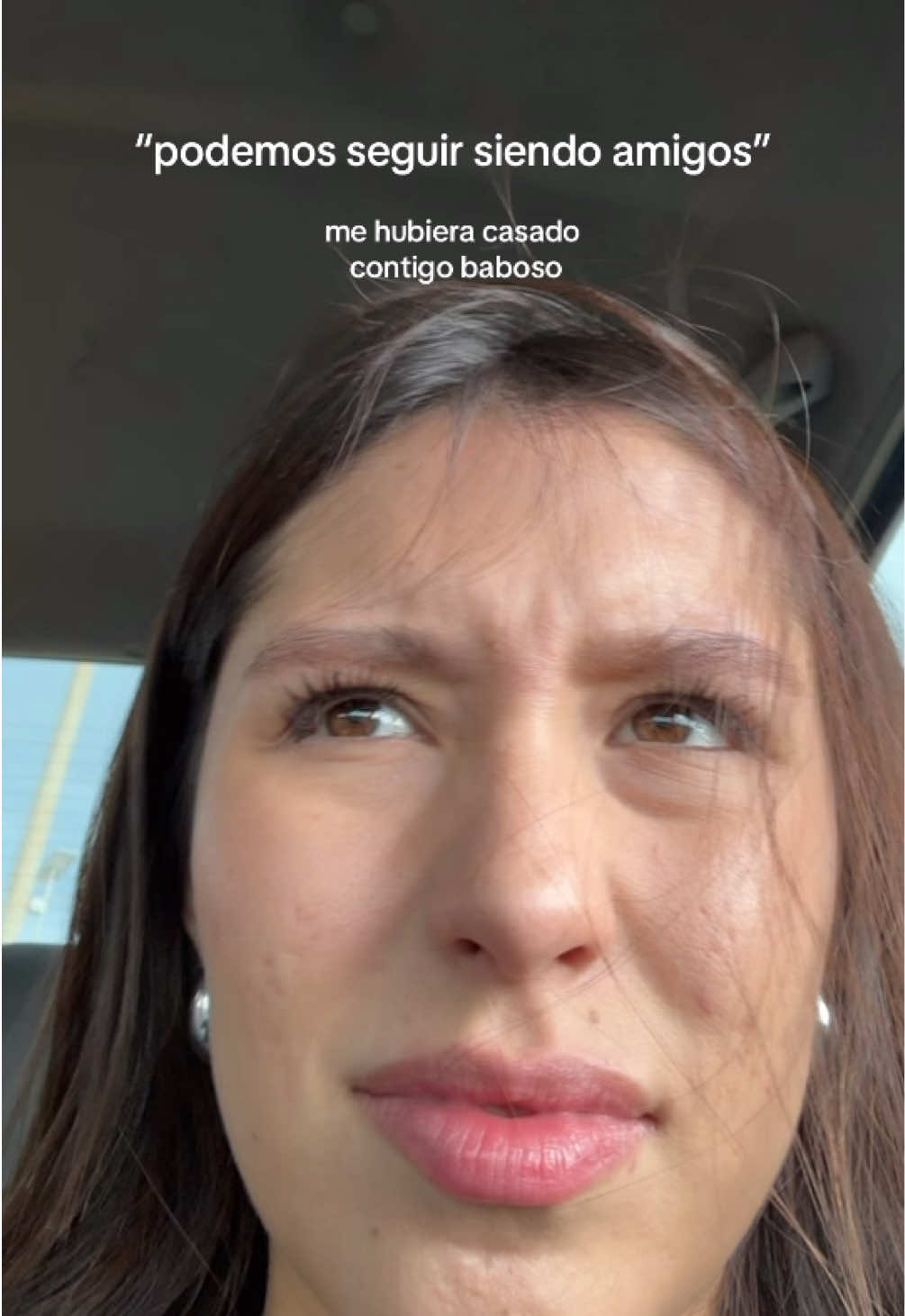 no me toquen ese tema porque lloro 🥲