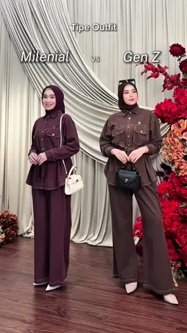Nolla Set Celana, Original Washjenas by Dumma 
