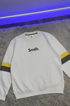 REKOMENDASI SWEATER BUAT NONGKRONG#xzyabc #ideoutfit #sweater 