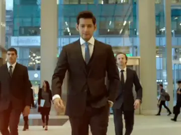 💗💗💗💗💗💗💗💗💗💗💗💗💗💗💗💗💗💗💗💗💗💗💗💗💗💗💗💗💗💗💗💗💗😍😍😍😍😍😍😍