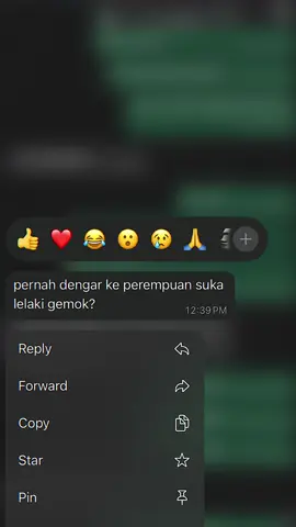 kene kurus ni #CapCut 
