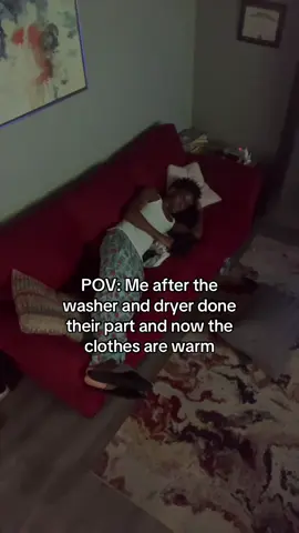 The most comfortable thing😌#fypシ゚viral #relatable#clothes#fup