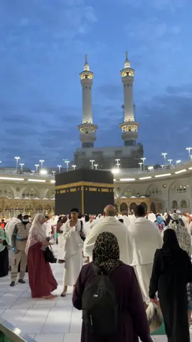 ‏الصلاة خير من النوم#saudiaarabia#pakistan#afghanistan#foryou#foryour