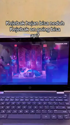 Bisa gilaaa,mana harus nunggu  lagi sabtu minggu 😭#drakor #drakorrecomended #bonappetityourmajesty #imyoonah #leechaemin 