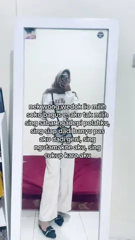#fypage 