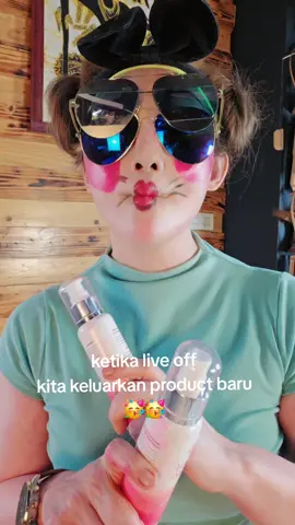 glowing  #tiktoklive #livehighlights #glowingskincare #glowingskin 
