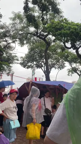 Việt nam anh em bốn bể là nhà #a80 #quockhanh 